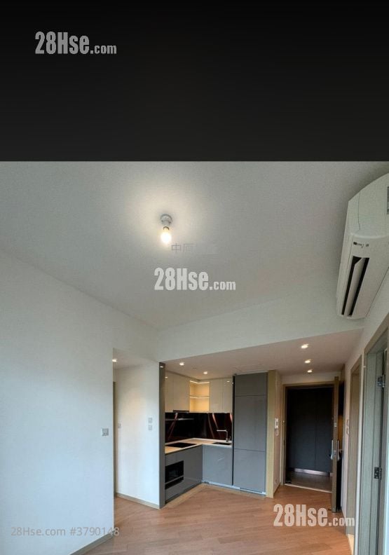 Mount Regency Sell 1 Bedroom 378 ft²