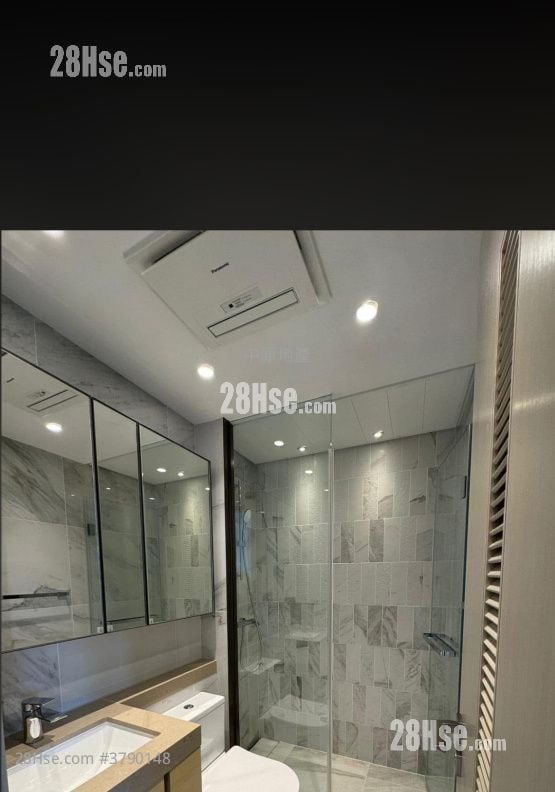 Mount Regency Sell 1 Bedroom 378 ft²