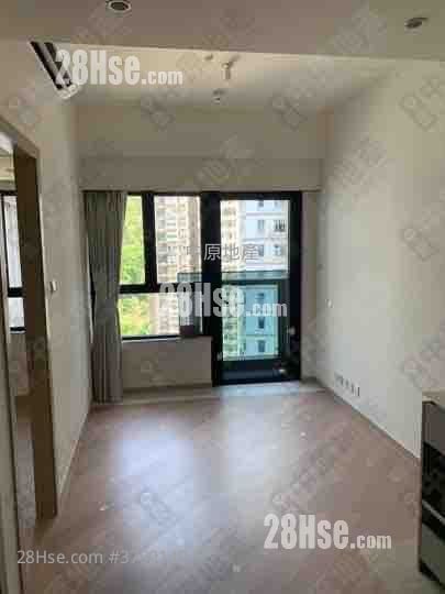 御半山 售盘 1 房 312 平方尺