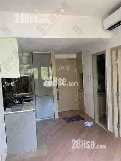 御半山 售盘 1 房 312 平方尺