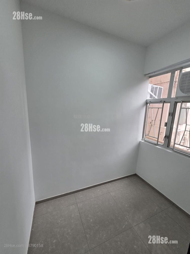 Pollock Building Rental 1 Bedroom , 1 Bathroom 160 ft²