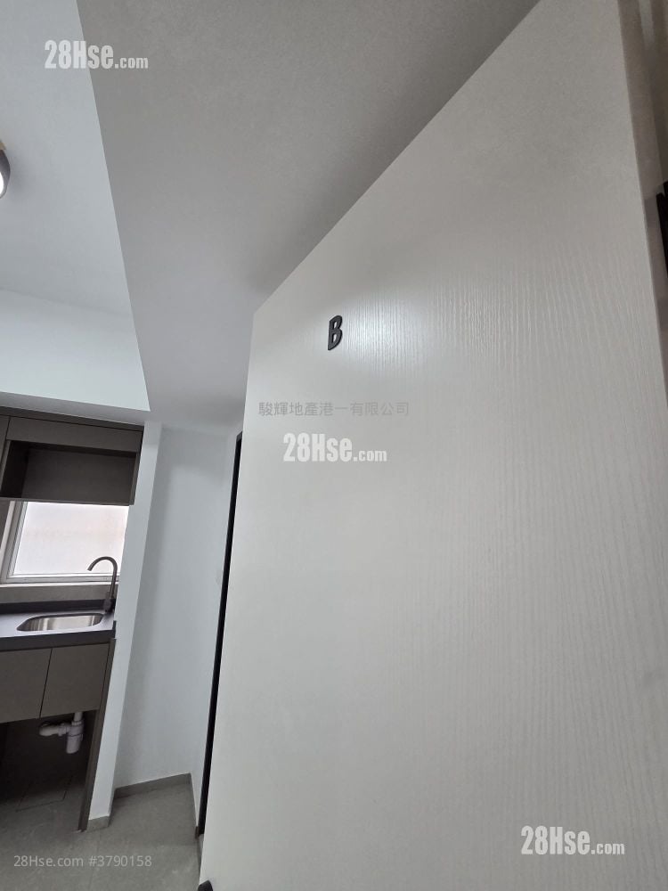 Pollock Building Rental 1 Bedroom , 1 Bathroom 160 ft²