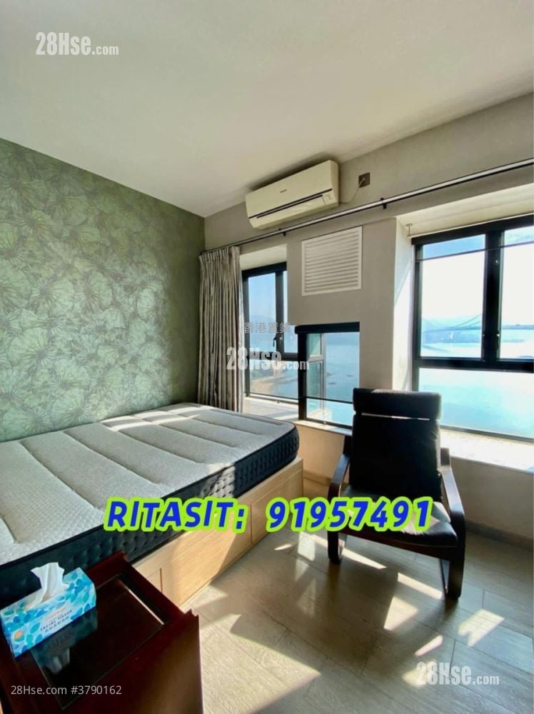 Park Island Sell 4 Bedrooms , 3 Bathrooms 781 ft²