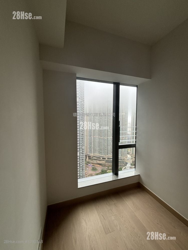 Park Seasons Rental 1 Bedroom , 1 Bathroom 322 ft²