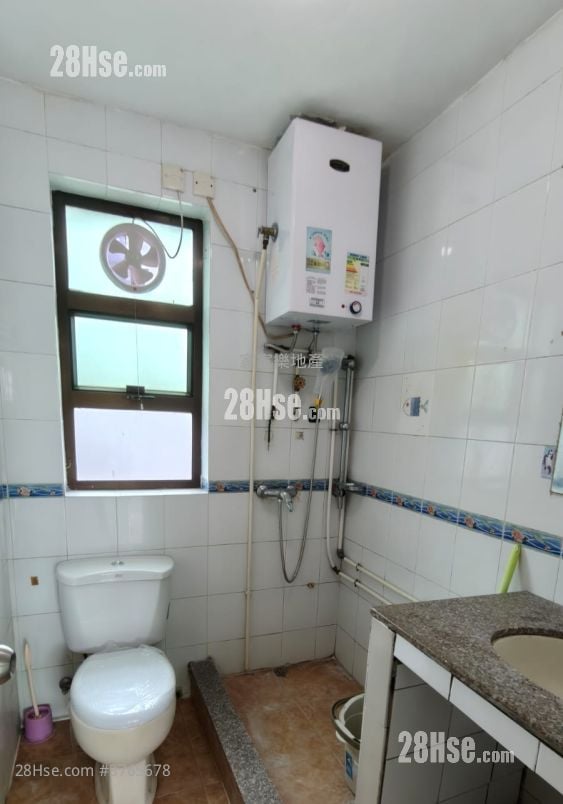 Village Rental 3 Bedrooms , 1 Bathroom