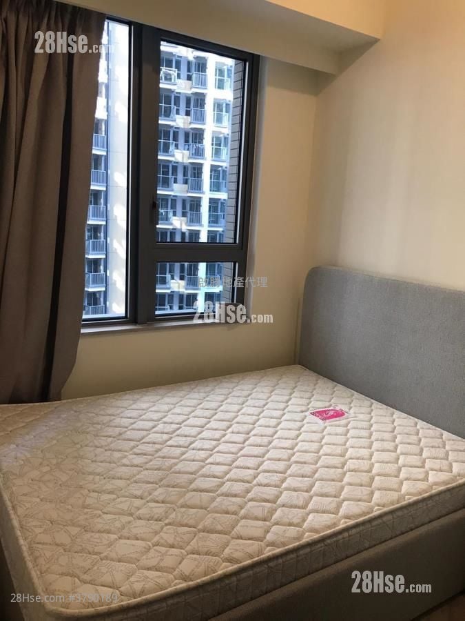 master room: Novo Land Sell 1 Bedroom , 1 Bathroom 301 ft²