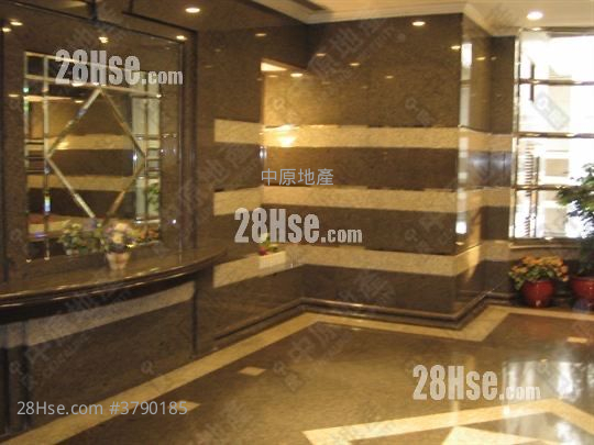 Kingswood Villas Sell 2 Bedrooms 441 ft²