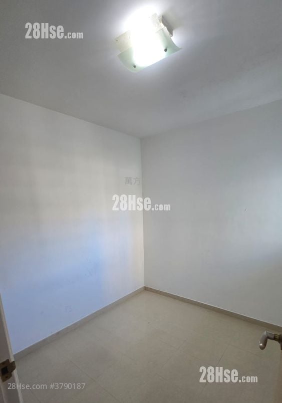 富宝花园 售盘 3 房 , 1 浴室 592 平方尺