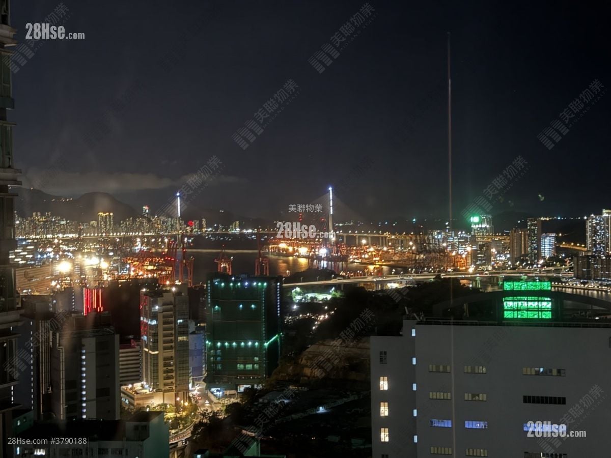 Indihome Sell 3 Bedrooms 538 ft²