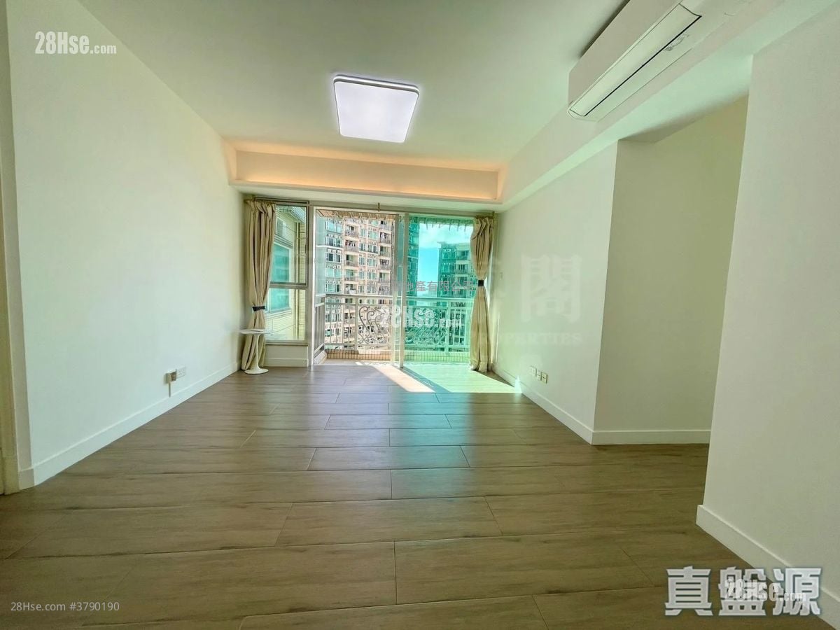 Metro Town Sell 3 Bedrooms 731 ft²