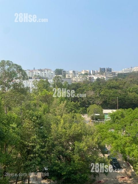 龙德苑 售盘 1 房 , 1 浴室 527 平方尺