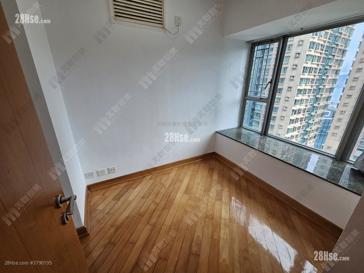 将军澳中心 租盘 2 房 , 1 浴室 384 平方尺