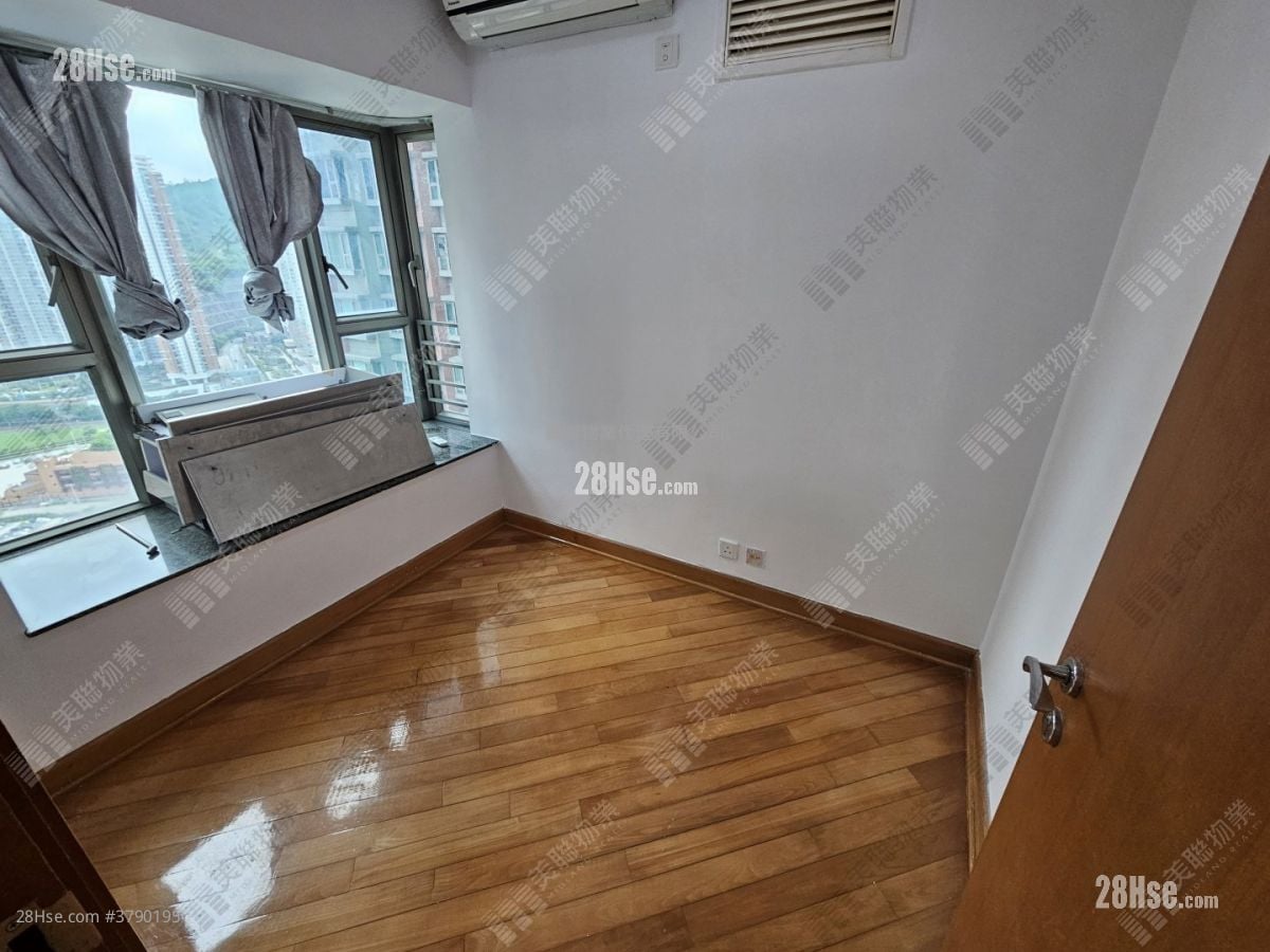 将军澳中心 租盘 2 房 , 1 浴室 384 平方尺