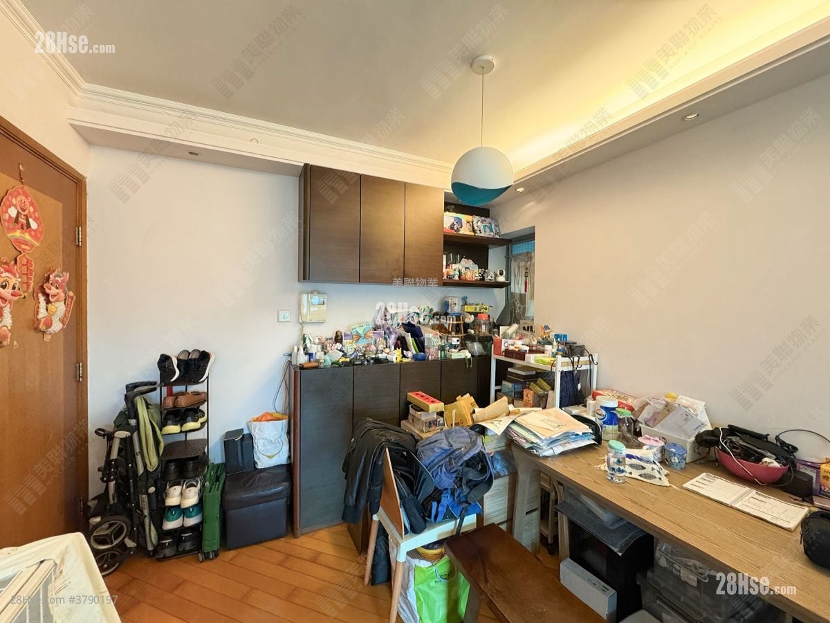 Ocean Shores Sell 3 Bedrooms , 2 Bathrooms 676 ft²