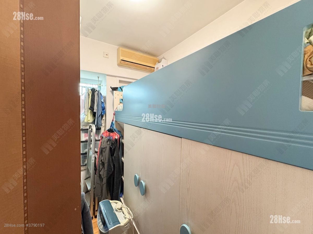 Ocean Shores Sell 3 Bedrooms , 2 Bathrooms 676 ft²