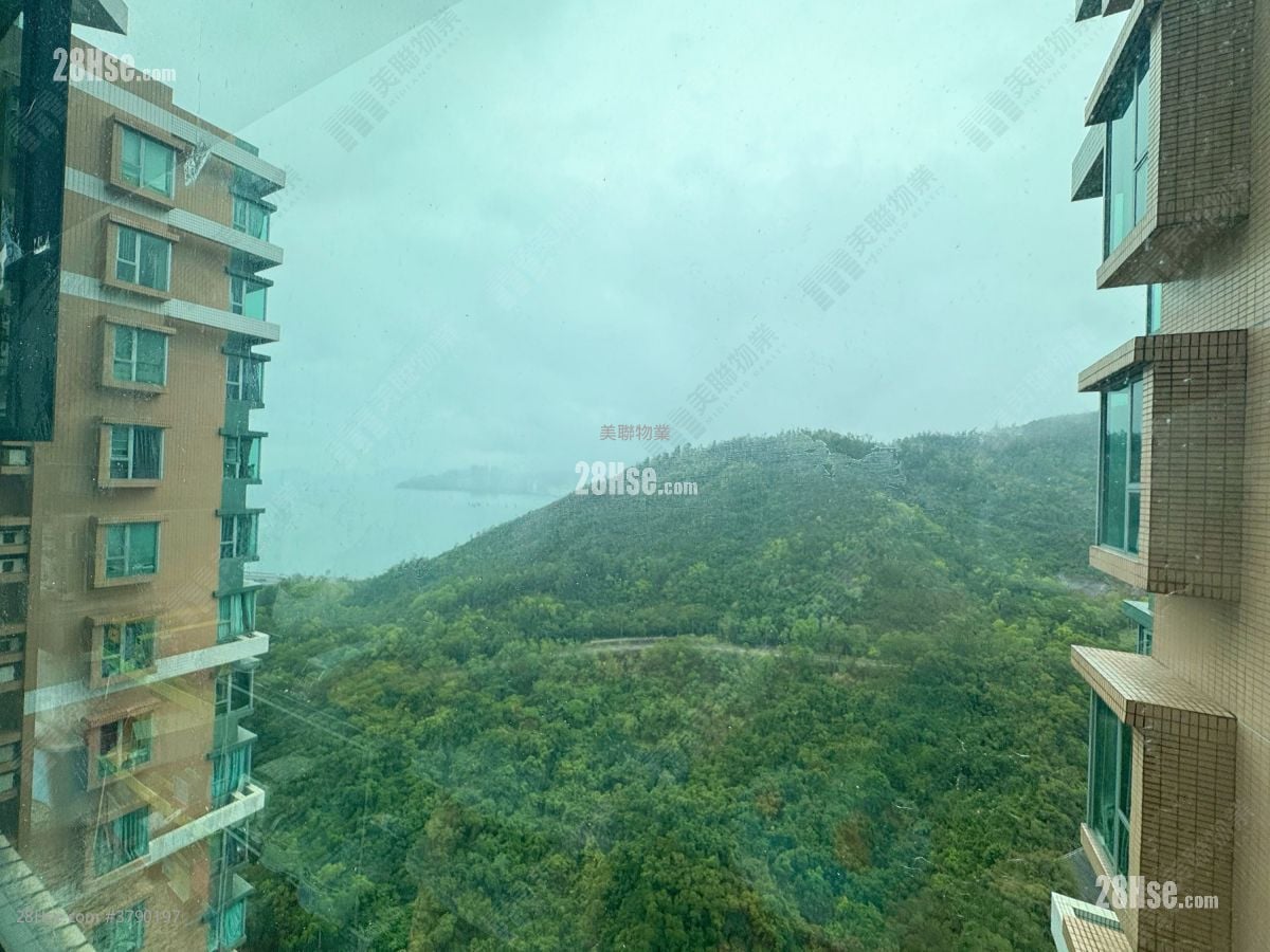 Ocean Shores Sell 3 Bedrooms , 2 Bathrooms 676 ft²