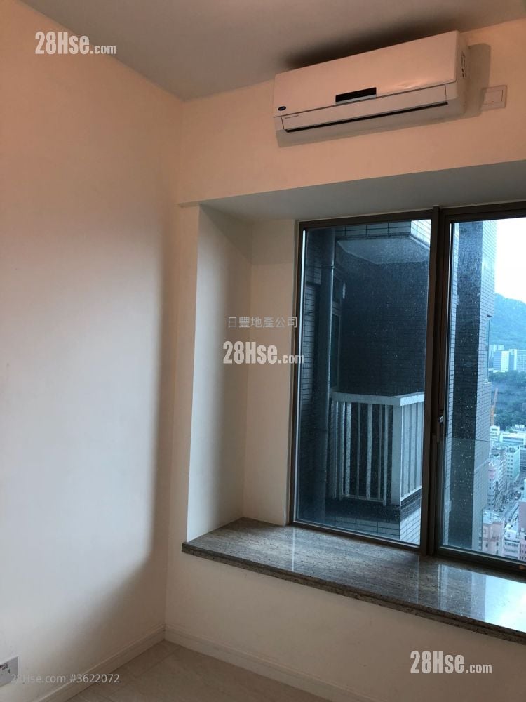 丰滙 租盘 3 房 , 2 浴室 708 平方尺