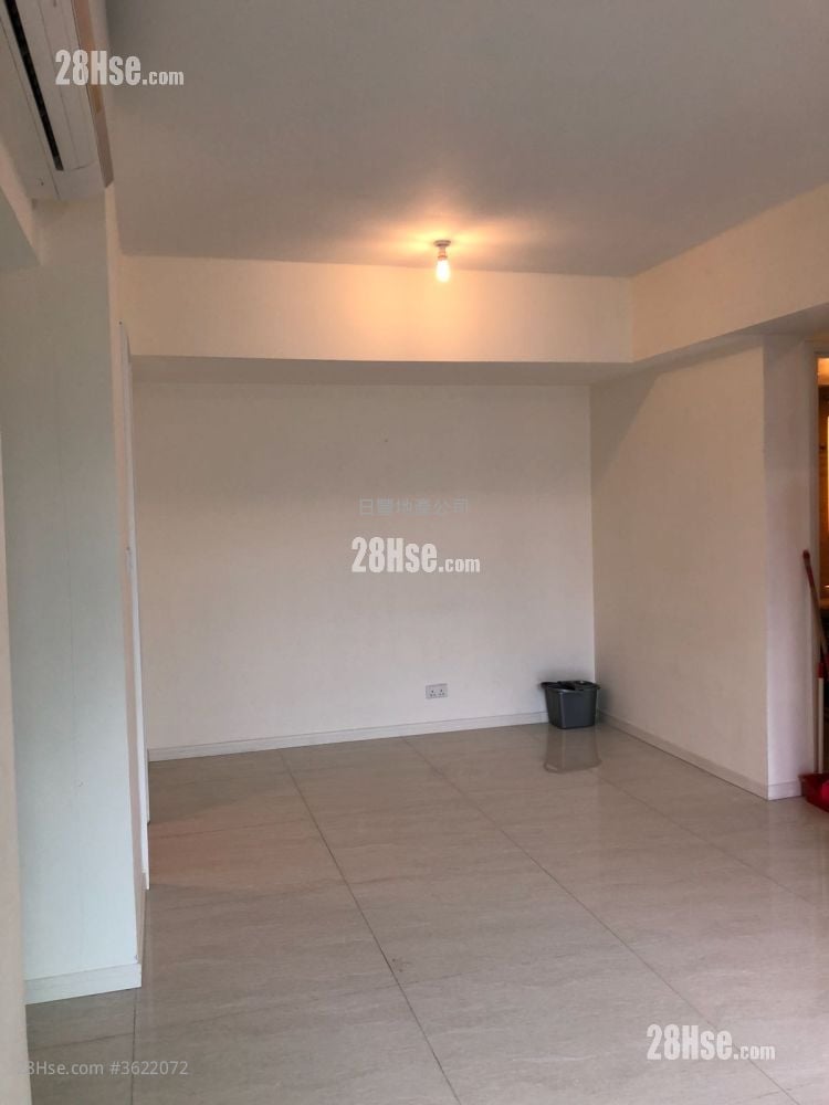 丰滙 租盘 3 房 , 2 浴室 708 平方尺