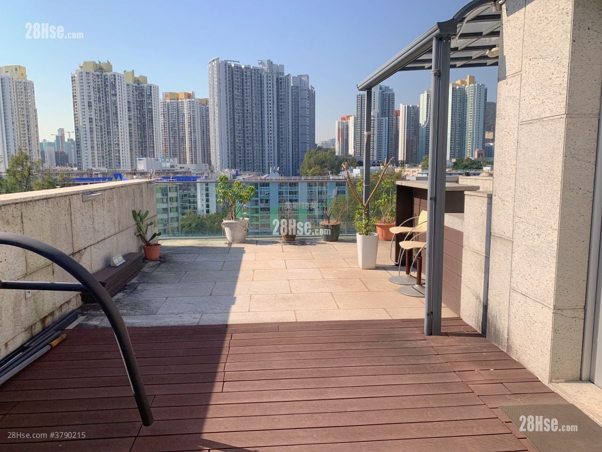 No.62 Begonia Road Sell 5+ Bedrooms , 5+ Bathrooms 4,386 ft²