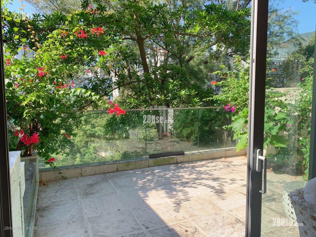 No.62 Begonia Road Sell 5+ Bedrooms , 5+ Bathrooms 4,386 ft²