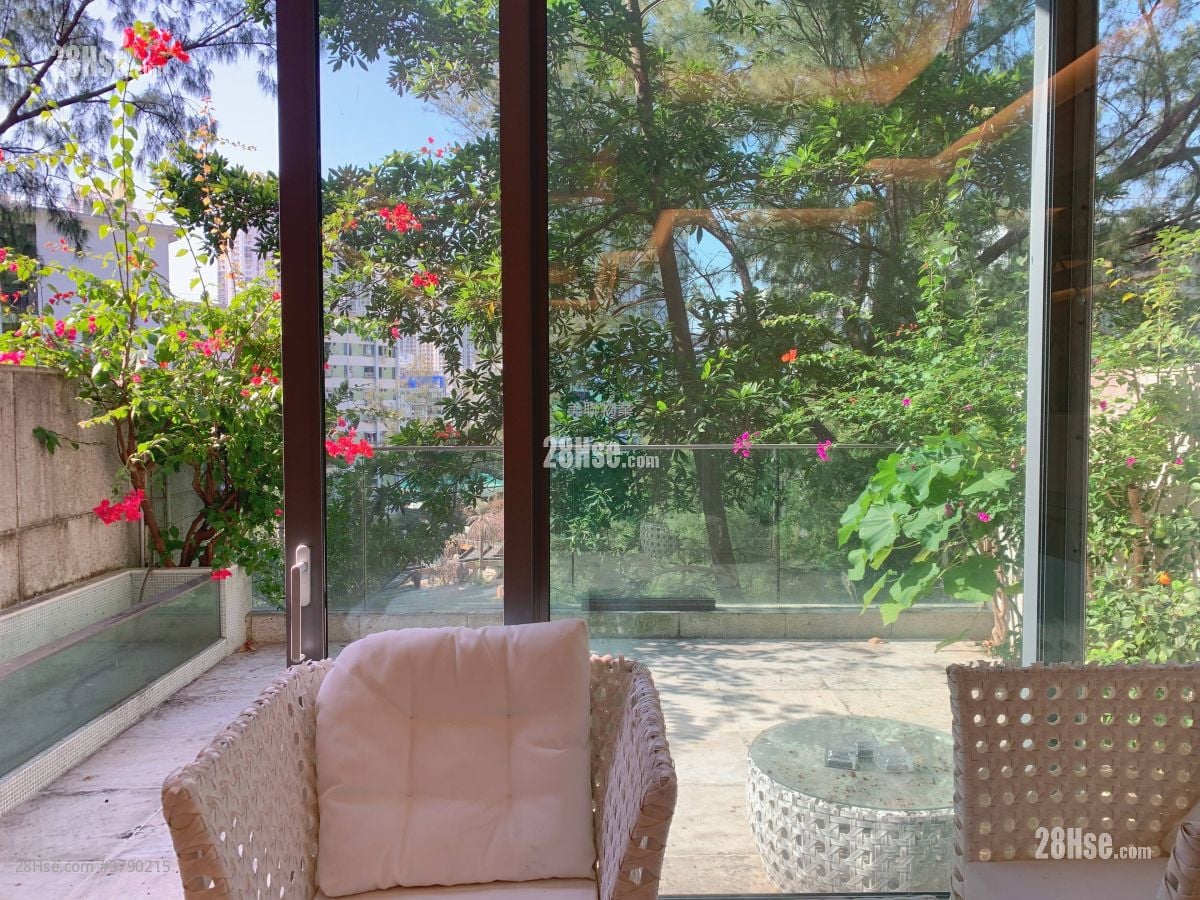 No.62 Begonia Road Sell 5+ Bedrooms , 5+ Bathrooms 4,386 ft²