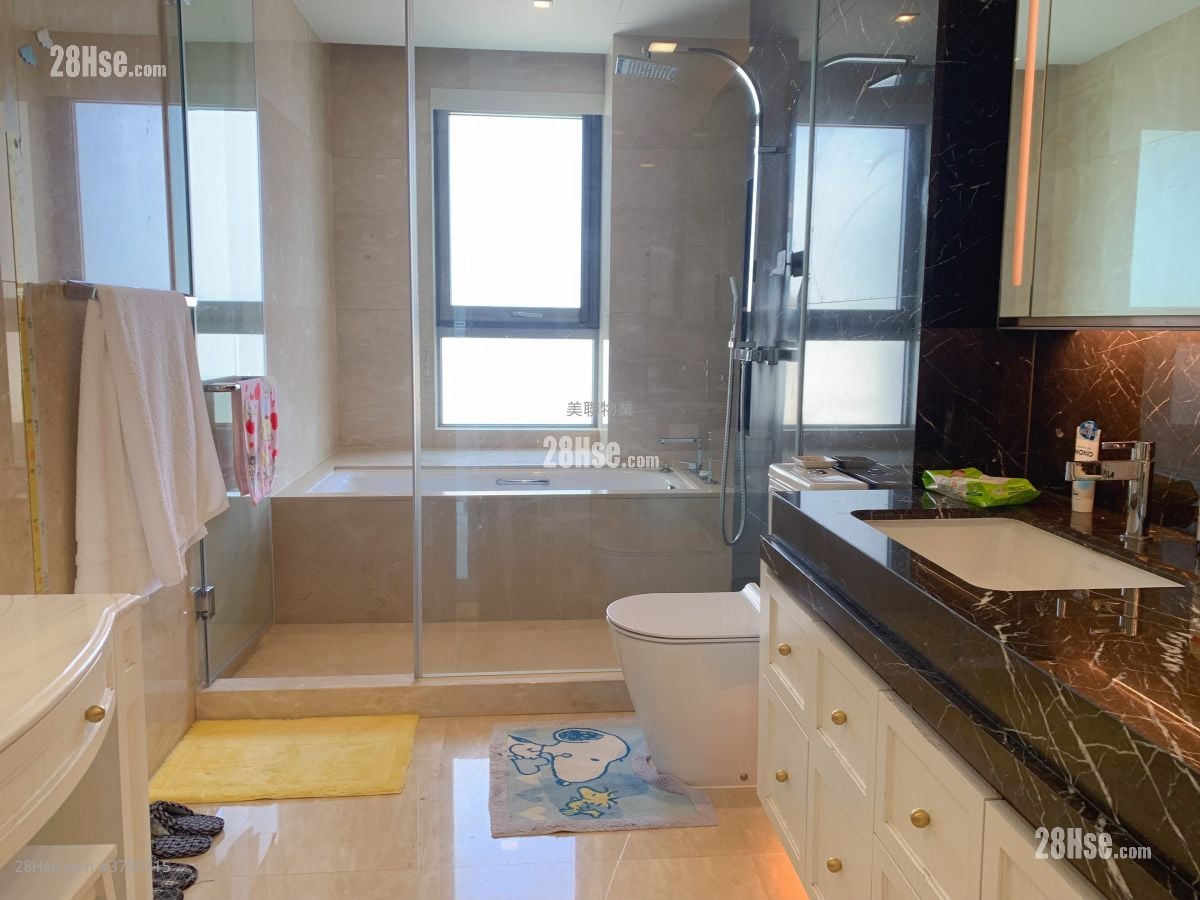 No.62 Begonia Road Sell 5+ Bedrooms , 5+ Bathrooms 4,386 ft²