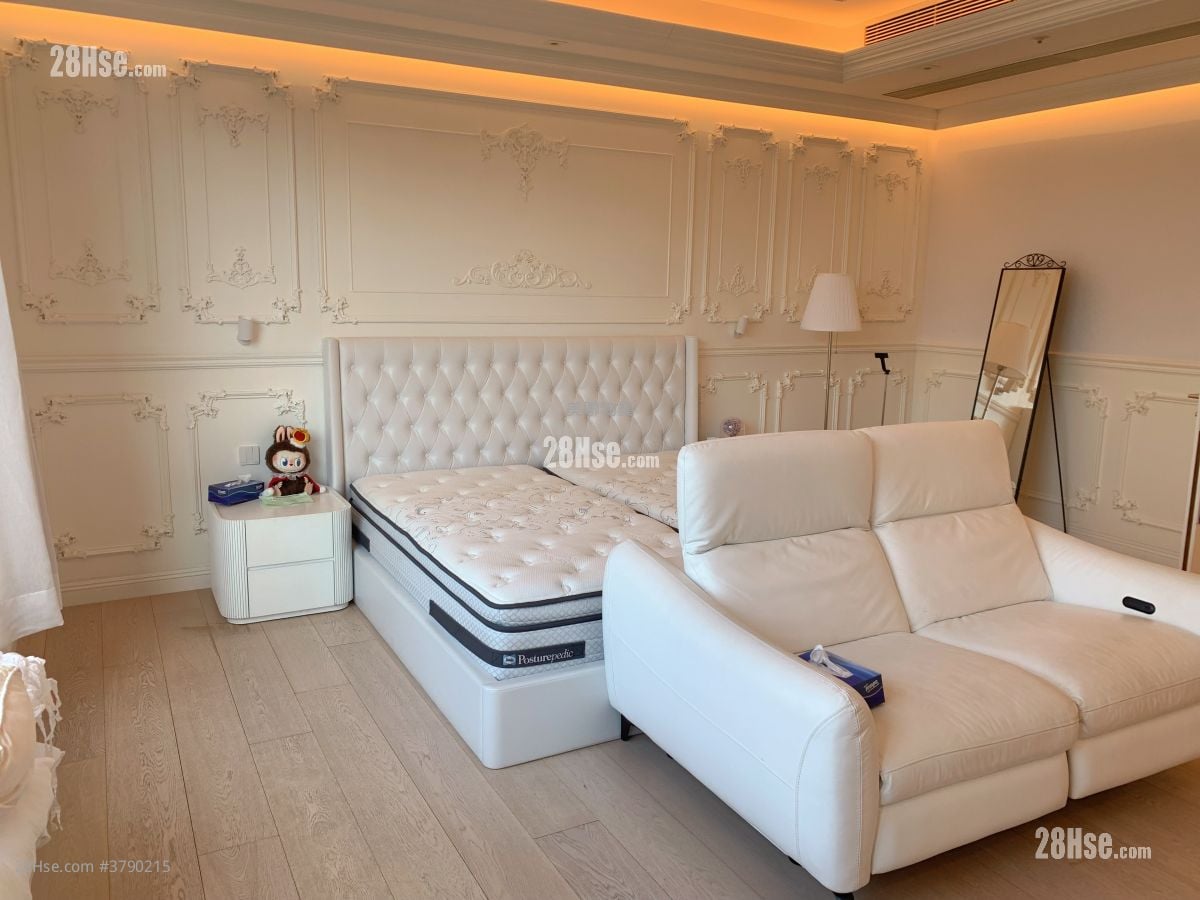 No.62 Begonia Road Sell 5+ Bedrooms , 5+ Bathrooms 4,386 ft²