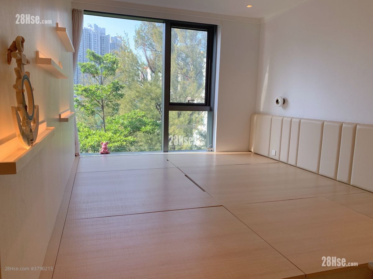 No.62 Begonia Road Sell 5+ Bedrooms , 5+ Bathrooms 4,386 ft²