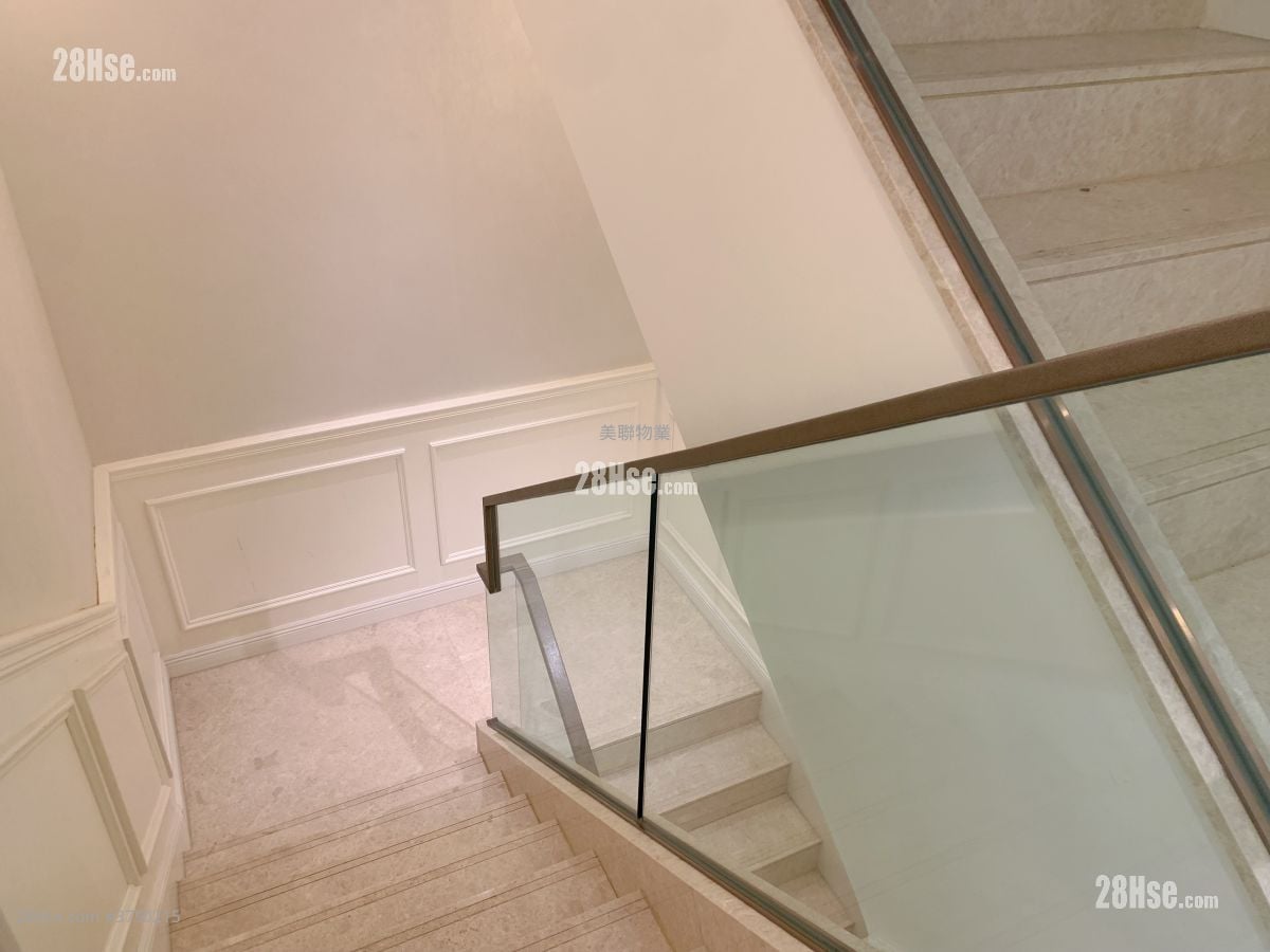 No.62 Begonia Road Sell 5+ Bedrooms , 5+ Bathrooms 4,386 ft²