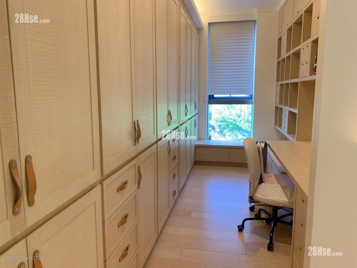 No.62 Begonia Road Sell 5+ Bedrooms , 5+ Bathrooms 4,386 ft²