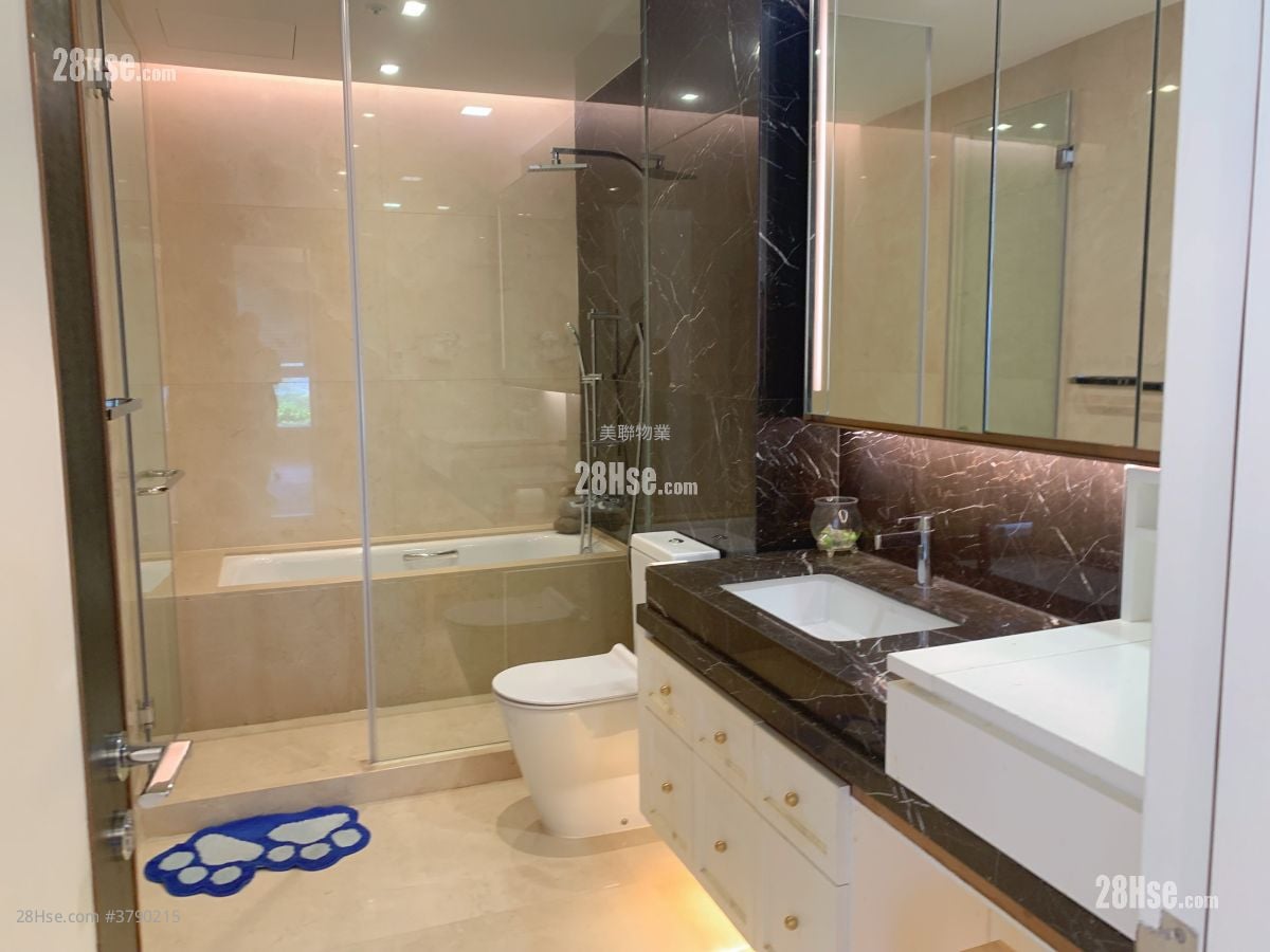 No.62 Begonia Road Sell 5+ Bedrooms , 5+ Bathrooms 4,386 ft²