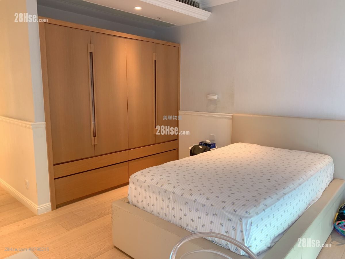 No.62 Begonia Road Sell 5+ Bedrooms , 5+ Bathrooms 4,386 ft²