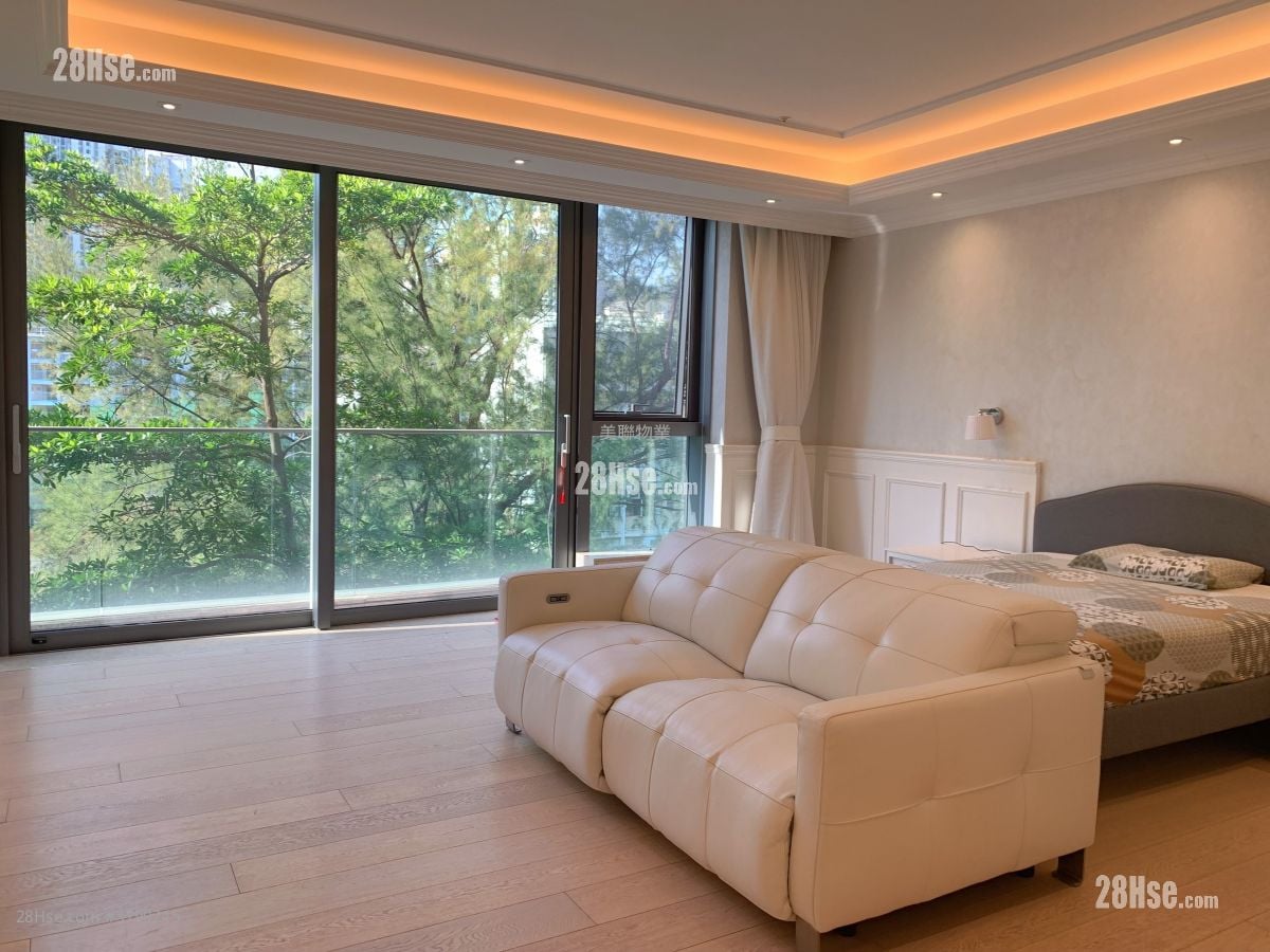 No.62 Begonia Road Sell 5+ Bedrooms , 5+ Bathrooms 4,386 ft²