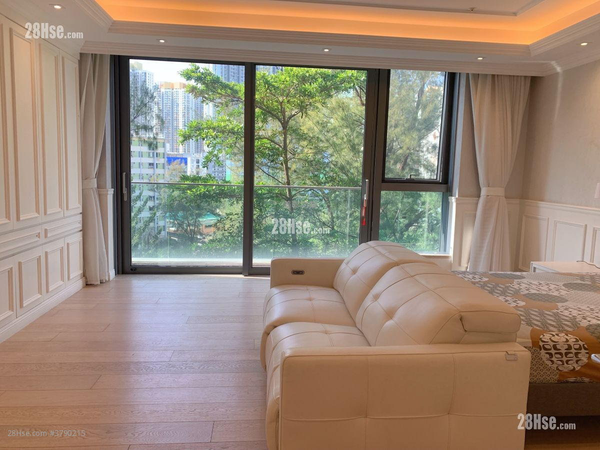 No.62 Begonia Road Sell 5+ Bedrooms , 5+ Bathrooms 4,386 ft²