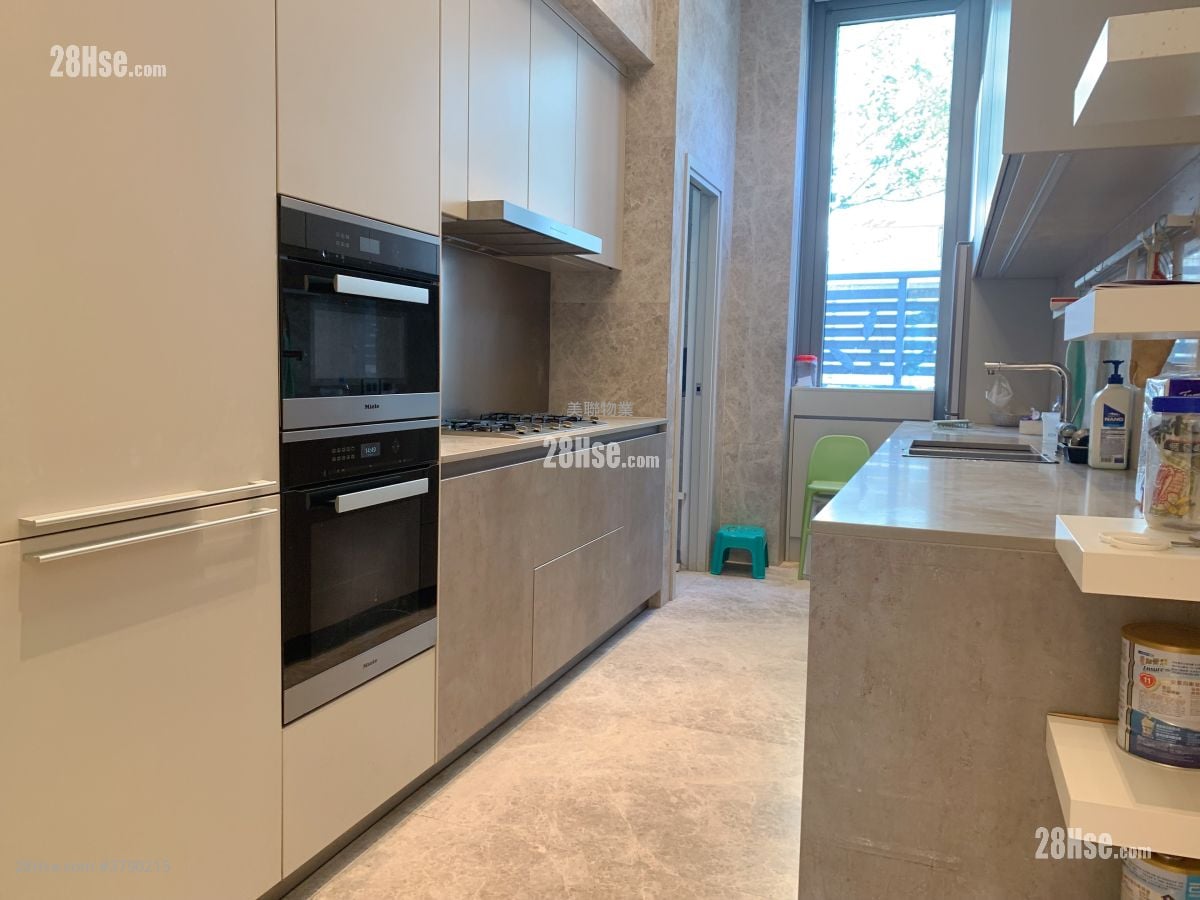 No.62 Begonia Road Sell 5+ Bedrooms , 5+ Bathrooms 4,386 ft²