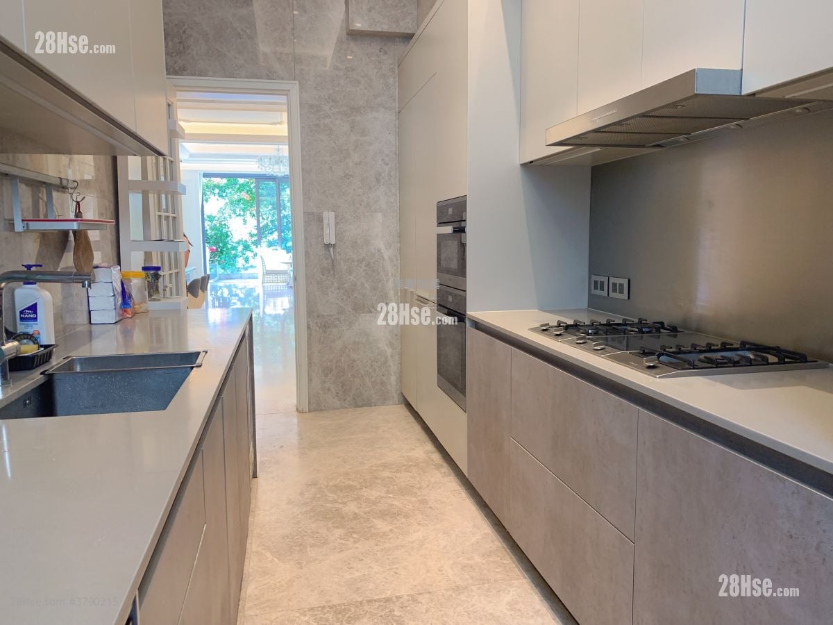 No.62 Begonia Road Sell 5+ Bedrooms , 5+ Bathrooms 4,386 ft²