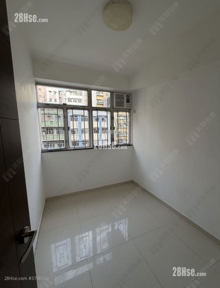 正辉大楼 售盘 463 平方尺