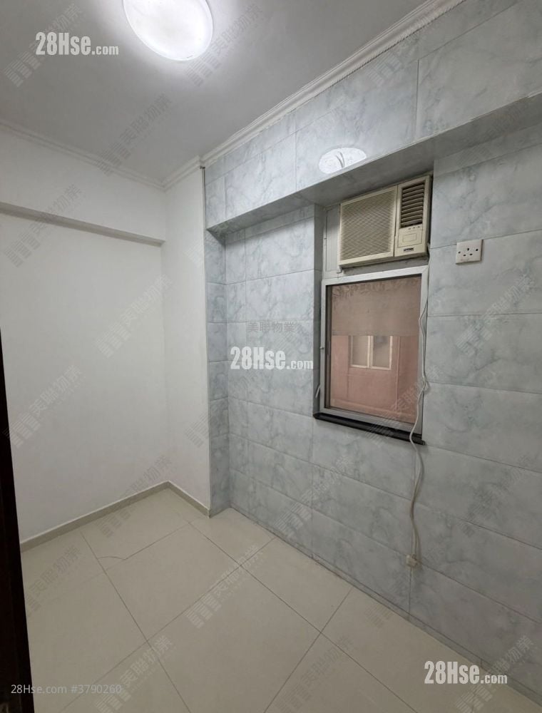 正辉大楼 售盘 463 平方尺