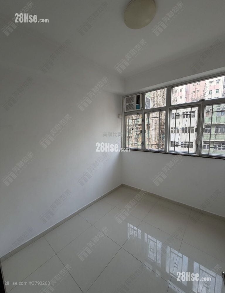 正辉大楼 售盘 463 平方尺