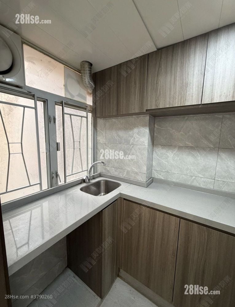 正辉大楼 售盘 463 平方尺