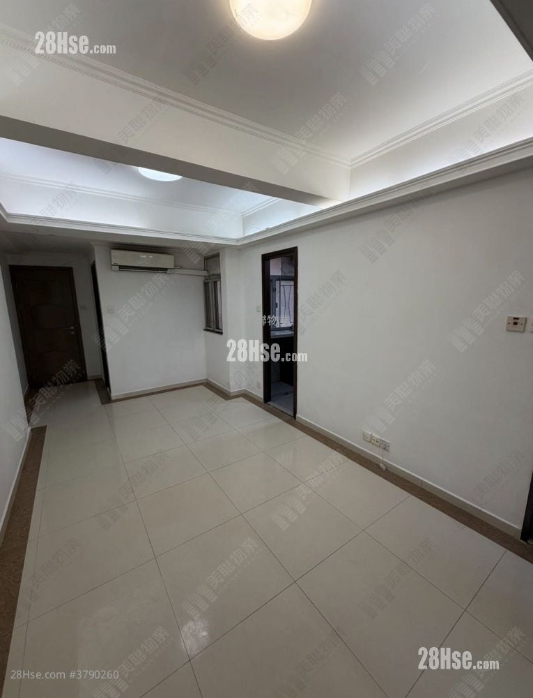 正辉大楼 售盘 463 平方尺