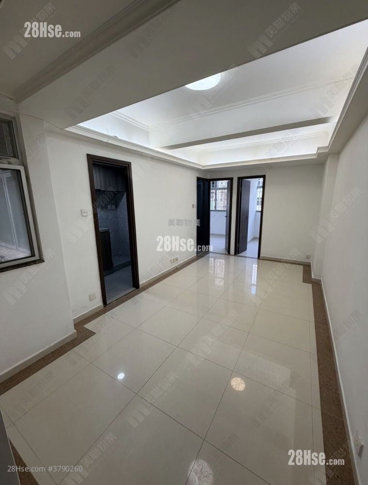 正辉大楼 售盘 463 平方尺