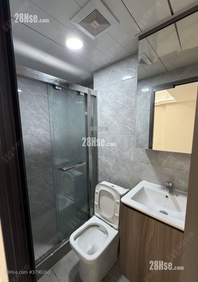 正辉大楼 售盘 463 平方尺