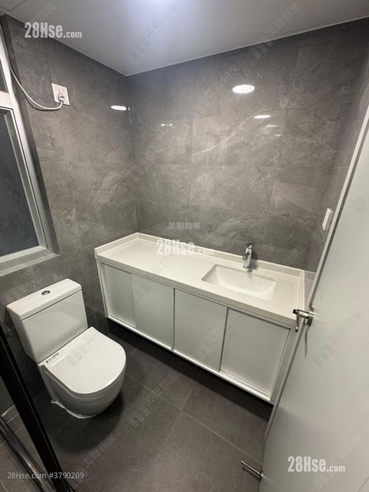 协德大厦 售盘 2 房 , 1 浴室 499 平方尺