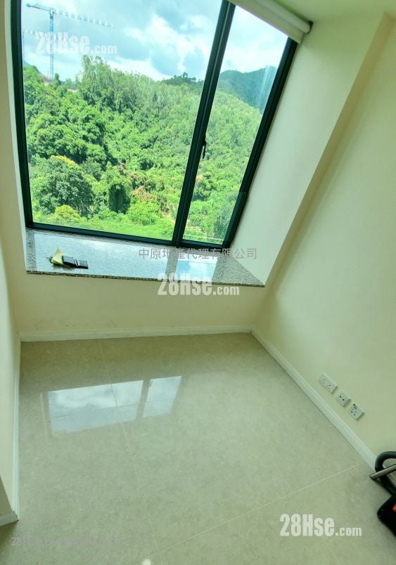 岚山 租盘 493 平方尺