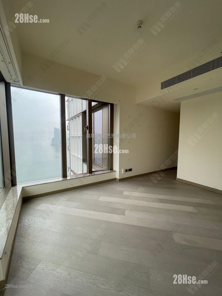 Pano Harbour Sell 4 Bedrooms , 2 Bathrooms 1,523 ft²