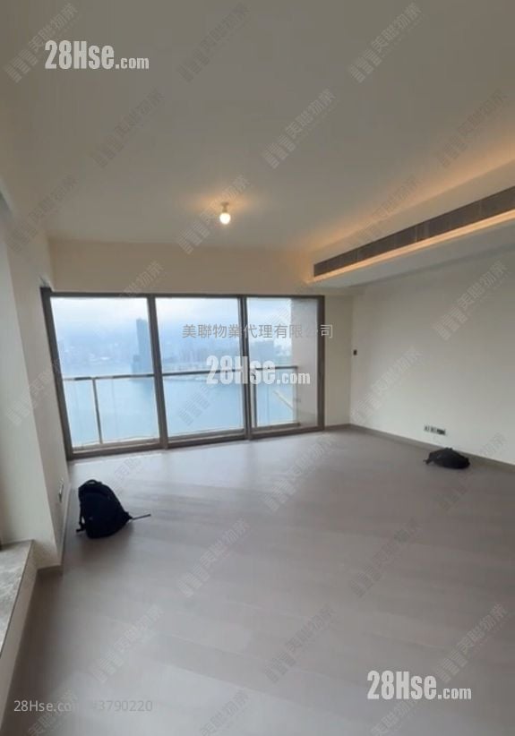 Pano Harbour Sell 4 Bedrooms , 2 Bathrooms 1,523 ft²