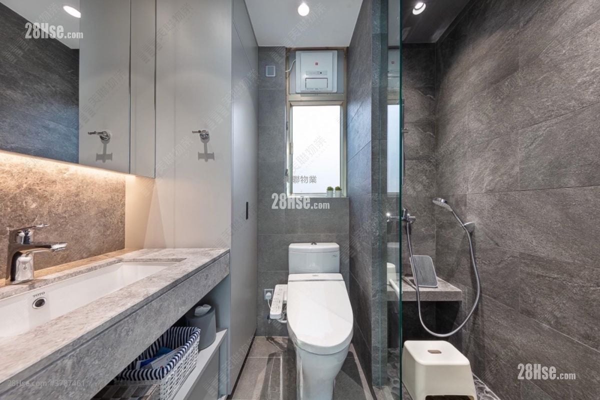 Avon Park Sell 2 Bedrooms 400 ft²