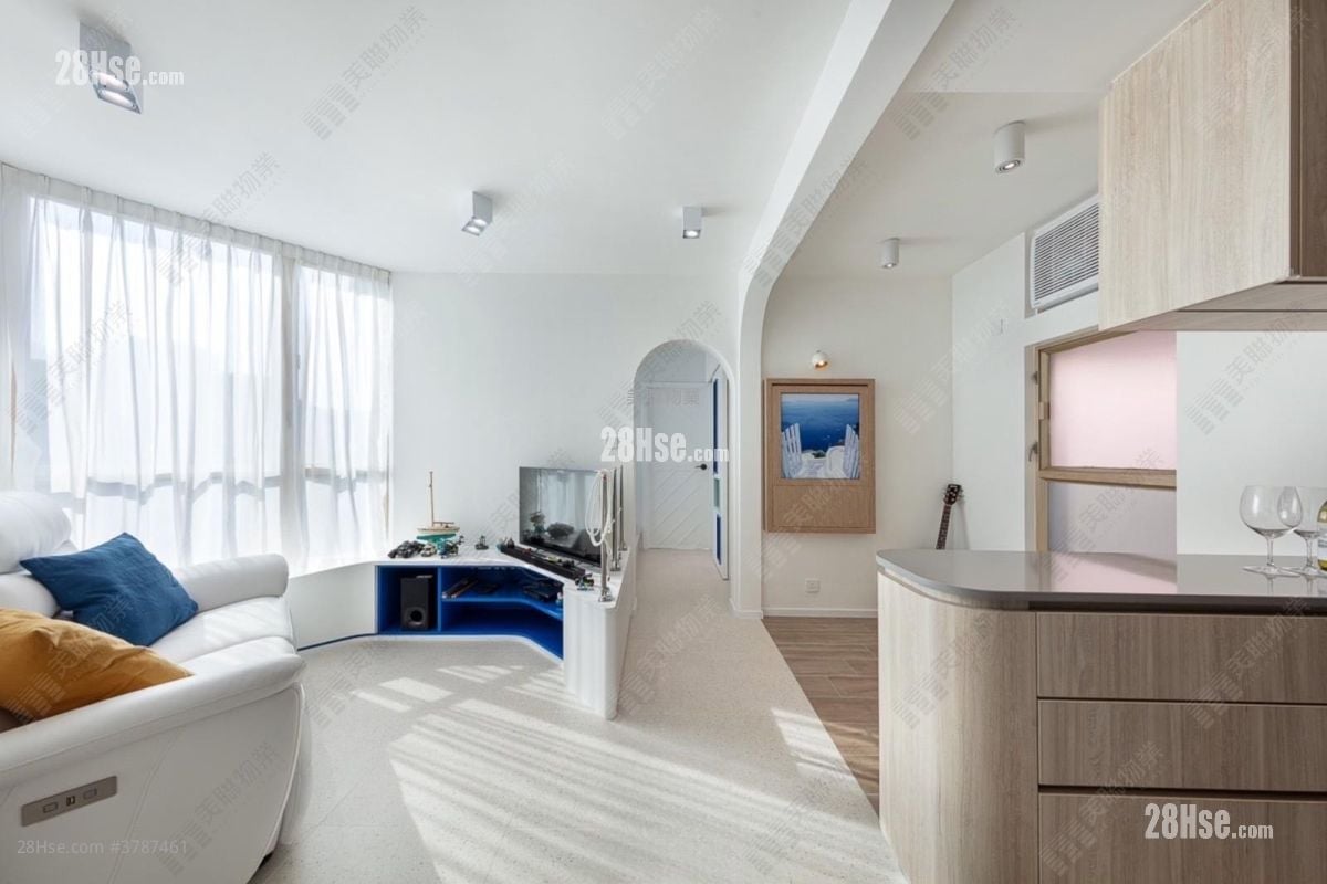 Avon Park Sell 2 Bedrooms 400 ft²