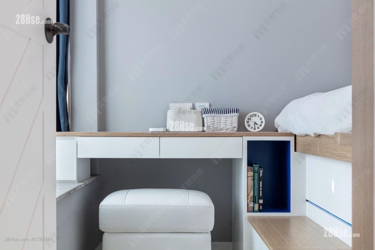 Avon Park Sell 2 Bedrooms 400 ft²